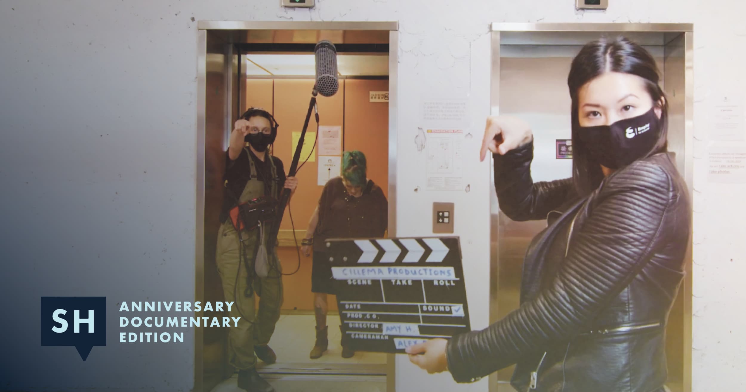 Photo credit: “Employ to Empower”, Produced by Alex Beaucage