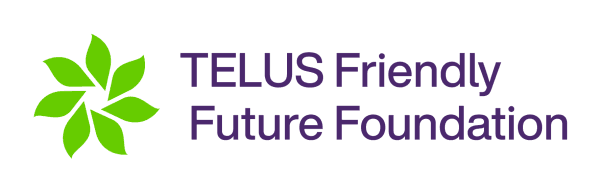 TELUS Friendly Future Foundation