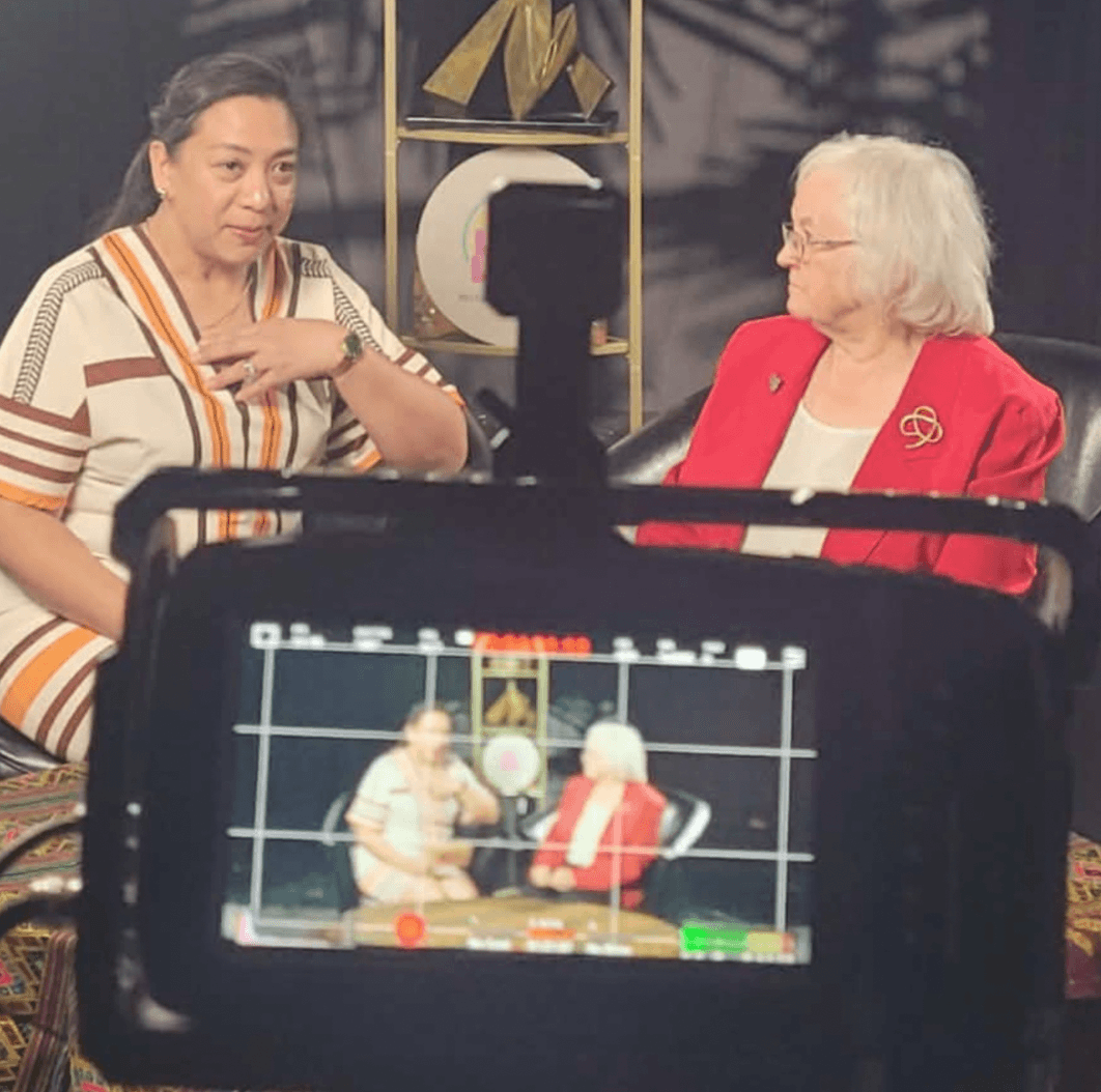 Photo taken at Eagle Vision Video Productions.