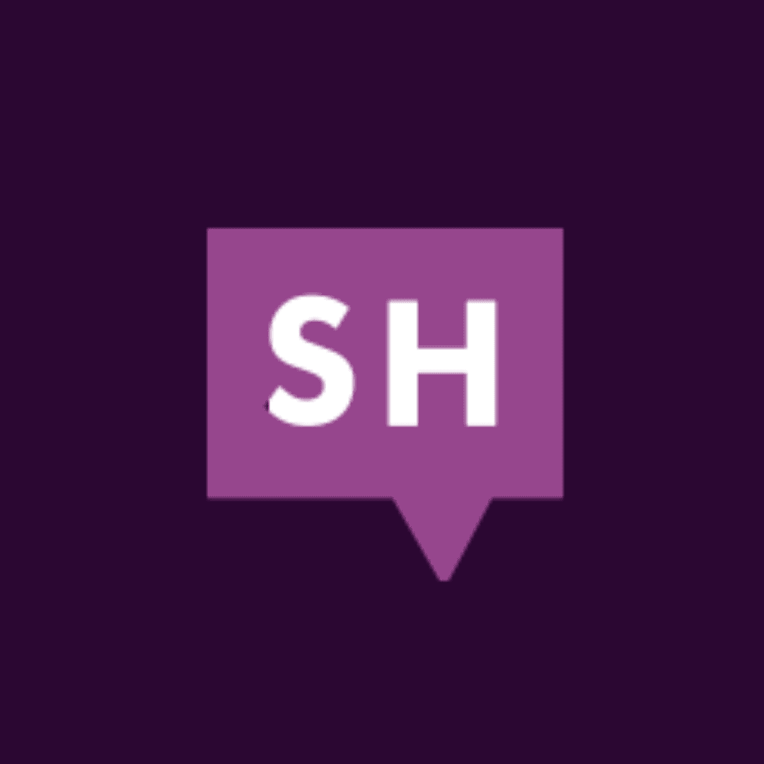 TELUS STORYHIVE Voices 10 000 Grants Available STORYHIVE TELUS telus-storyhive-voices-10-000-grants-available-storyhive-telus
